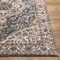 Livabliss Davaro DAV-2328 Machine Crafted Area Rug DAV2328-9212 - alternate 5